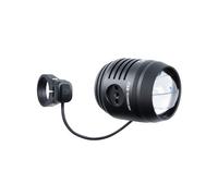 Acid Pro-E 140 High Beam - luce anteriore Black 1100/530