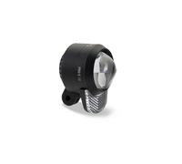 Acid Pro-E 150 X-Connect - fanale anteriore e-bike Black unisex