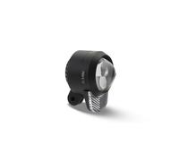 Acid Pro-E 150 X-Connect - fanale anteriore e-bike Black unisex
