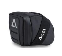 Acid PRO M - borsa sella Black unisex