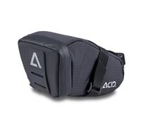 Acid PRO M - borsa sella Black unisex