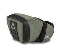 Acid PRO M - borsa sella Green unisex