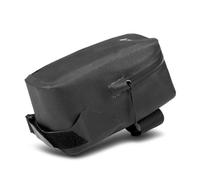 Acid Pure 1 - borsa telaio Black unisex