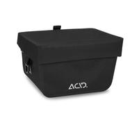Acid Pure 5 FILink - borsa da manubrio Black 5
