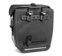 Acid Pure Smlink 2.0 20+20l Panniers Nero
