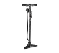 Acid Race Floor Digital - pompa pavimento Black unisex