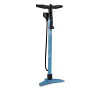 Acid Race Floor - pompa da pavimento Blue unisex