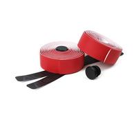 Acid RC 2,5 CMPT - nastro manubrio Red unisex