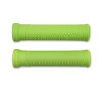 Acid React - manopole Green unisex