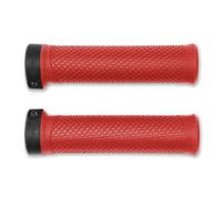 Acid React Pro - manopole Red