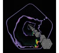 Acid Rooster - Hall of Mirrors