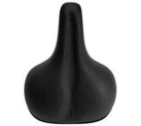 Acid Sella Shen Black