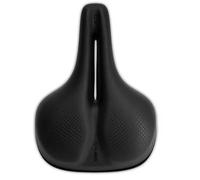 Acid Sella Shen Ponso Black