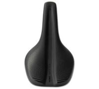 Acid Sella Venec Cmpt E-mtb Black