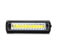 Acid LED-Set HPA - set di luci Black unisex