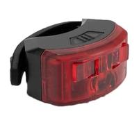 Acid PRO 100 - set luci Black unisex