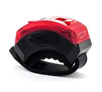 Acid Pro 30 - set di luci Black unisex