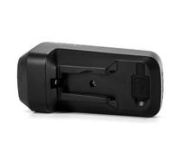 Acid Pro 40 - set di luci Black unisex