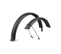 Acid SIC 2.0 84 29" BB Mount - set parafanghi Black