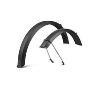 Acid SIC 2.0 84 29" Fully - set parafanghi Black unisex