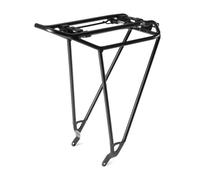 Acid SIC 29" RILink - portapacchi Black unisex