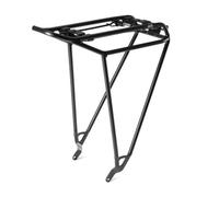 Acid SIC 29" RILink - portapacchi Black unisex