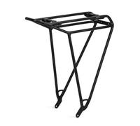 Acid Portapacchi Sic Pure Rilink