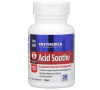 Acid Soothe - 30 caps