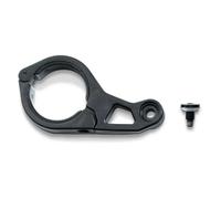 Acid Supporto Manubrio Pro-e