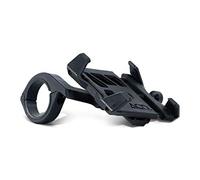 acid Supporto per cellulare da bicicletta, 58-97 mm, colore nero