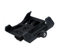 Acid ACID HPP - supporto cellulare Black unisex