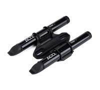 Acid Supporto Telaio Per Utensili Black