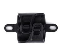 Acid Supporto Telaio Per Utensili Stash Black