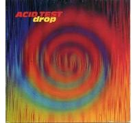 Acid Test - Drop