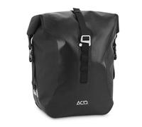 Acid Travlr Pro 15 SMLink - borsa portapacchi Black unisex