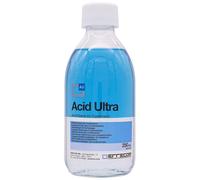 Acid Ultra - Pulitore acido concentrato da 250 ml per condensatori