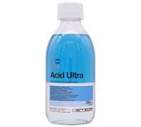 Acid Ultra - Pulitore acido concentrato da 250 ml per condensatori
