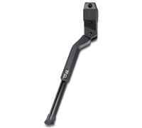 Acid Universal - cavalletto Black unisex