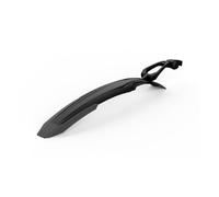 Acid Vane disc 29" - parafango Black