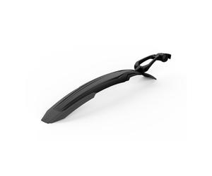 Acid Vane disc 29" - parafango Black