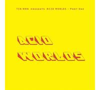 Acid Worlds Part One