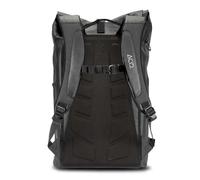 Acid Flip Pro Cilink Backpack 25l Nero Uomo,Donna