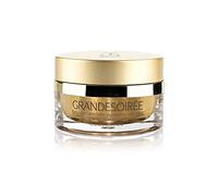 Acide Hyaluronique Grande Soirèe Visage 50 ml Crema Illuminante Anti Età Viso