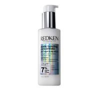 Redken acidic bonding concentrate 24/7 Night & Day Serum 100 ml