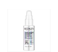 Acidic Bonding Concentrate 24/7 Night & Day Serum Protettore e Riparatore Notte e Giorno 45 ml Flacone Redken