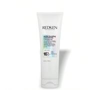Redken acidic bonding concentrate 5-Min Liquid Mask 250 ml