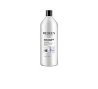 Acidic Bonding Concentrate Conditioner 1000ml