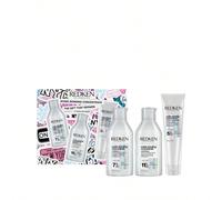 Acidic Bonding Concentrate Hair Care Gift Set