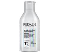 Redken Acidic Bonding Concentrate Shampoo 500 ml