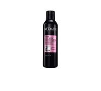 Redken acidic color gloss Activated Glass Gloss Treatment 237 ml